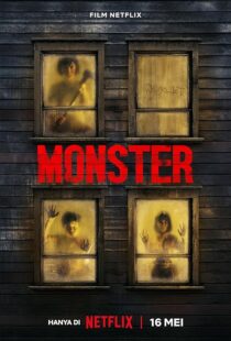 دانلود فیلم Monster 2023400077-551084079
