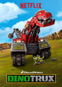 دانلود انیمیشن Dinotrux397101-1064249194
