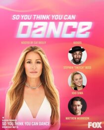 دانلود سریال So You Think You Can Dance398067-734525773