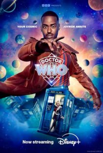 دانلود سریال Doctor Who398276-4738165