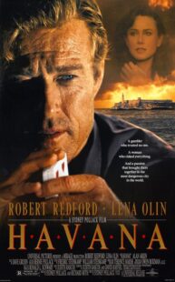دانلود فیلم Havana 1990397703-1546781464