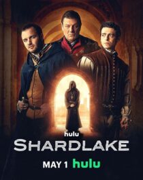 دانلود سریال Shardlake396736-1966793869