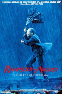 دانلود فیلم Rhapsody in August 1991397488-1054815984