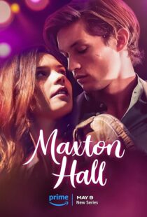 دانلود سریال Maxton Hall: The World Between Us399844-1691739823