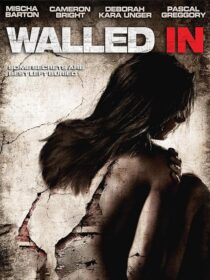 دانلود فیلم Walled In 2009397299-1647668411