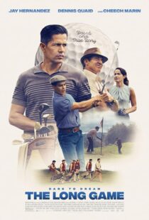 دانلود فیلم The Long Game 2023396915-961779368