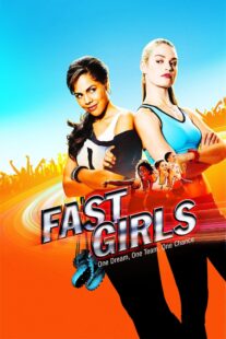 دانلود فیلم Fast Girls 2012397451-1408858598