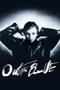 دانلود فیلم Out of the Blue 1980399610-1910454164