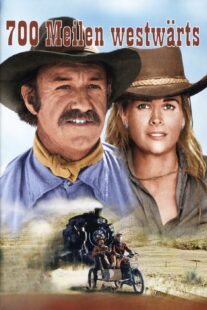 دانلود فیلم Bite the Bullet 1975399504-1661488104