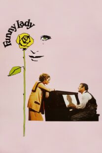 دانلود فیلم Funny Lady 1975399455-1140235630