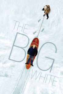 دانلود فیلم The Big White 2005398848-2091549238