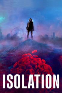 دانلود فیلم Isolation 2021398714-1698325838