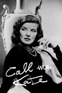 دانلود مستند Call Me Kate 2023400334-1550574823