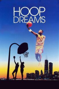دانلود فیلم Hoop Dreams 1994399437-860914315