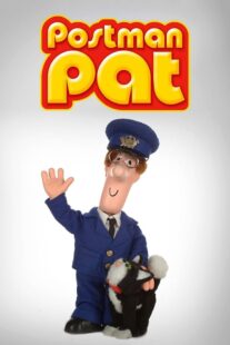 دانلود انیمیشن Postman Pat399870-2144095174