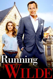 دانلود سریال Running Wilde397956-1748125376