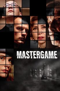 دانلود فیلم Mastergame 2023399135-262738199