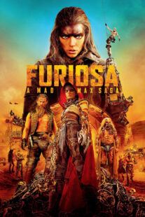 دانلود فیلم Furiosa: A Mad Max Saga 2024399710-648357101