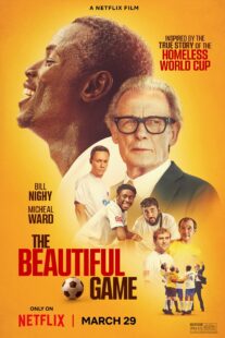 دانلود فیلم The Beautiful Game 2024398846-827347049