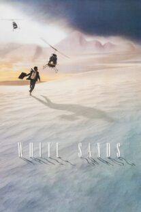 دانلود فیلم White Sands 1992397862-654762494