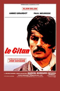 دانلود فیلم Le gitan 1975398612-1054161524