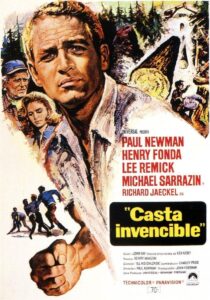 دانلود فیلم Sometimes a Great Notion 1971399302-35770215