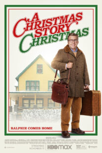 دانلود فیلم A Christmas Story Christmas 2022397961-1426396971