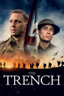دانلود فیلم The Trench 1999399441-1088227638