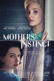 دانلود فیلم Mothers’ Instinct 2024398939-1411093372