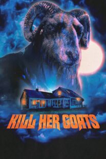 دانلود فیلم Kill Her Goats 2023399235-1620241543