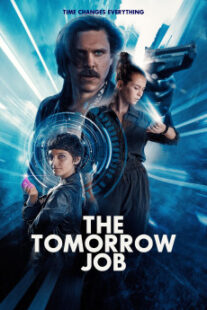 دانلود فیلم The Tomorrow Job 2023400001-312673456