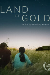 دانلود فیلم Land of Gold 2022400168-2022332517