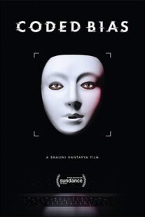 دانلود فیلم Coded Bias 2020397835-1081472847