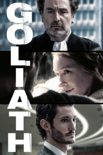 دانلود فیلم Goliath 2022398045-1089566195