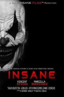 دانلود فیلم کره‌ای Insane 2016399298-1181813452
