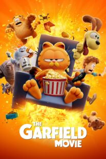 دانلود انیمیشن The Garfield Movie 2024396935-1270541183