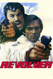 دانلود فیلم Revolver 1973398567-11925439