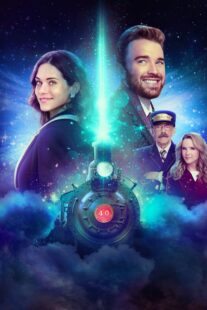 دانلود فیلم Next Stop, Christmas 2021398784-2036239828