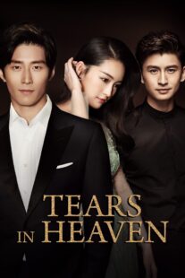دانلود سریال Tears in Heaven398517-635235974
