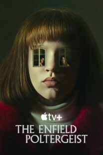 دانلود سریال The Enfield Poltergeist399389-322789656
