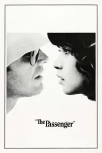 دانلود فیلم The Passenger 1975398997-58883257