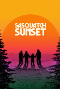 دانلود فیلم Sasquatch Sunset 2024398669-233880139