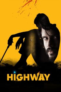 دانلود فیلم هندی Highway 2022399947-615709968