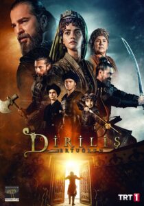 دانلود سریال Dirilis: Ertugrul399387-1829186257