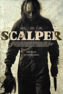 دانلود فیلم Scalper 2023398824-288942633