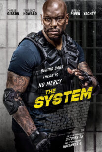 دانلود فیلم The System 2022397463-979525651