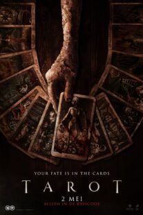 دانلود فیلم Tarot 2024398295-456106578