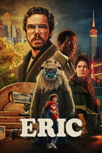 دانلود سریال Eric400378-651690142