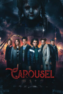 دانلود فیلم Carousel 2023399341-1635597726