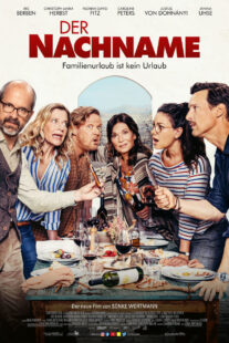 دانلود فیلم Family Affairs 2022398099-2042206103